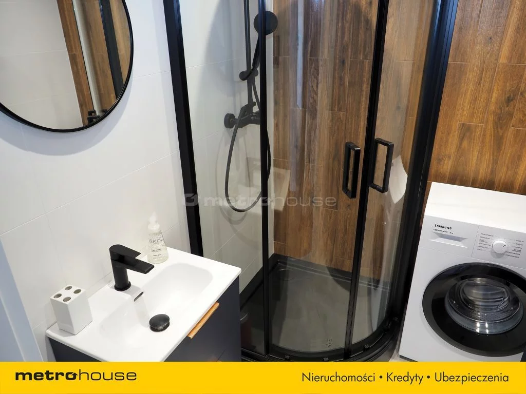 3 pokoje, mieszkanie 60,00 m², piętro 8, oferta nr , WMPEKI841, Łódź, Wierzbowa