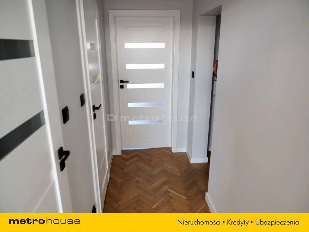 3 pokoje, mieszkanie 60,00 m², piętro 8, oferta nr , WMPEKI841, Łódź, Wierzbowa