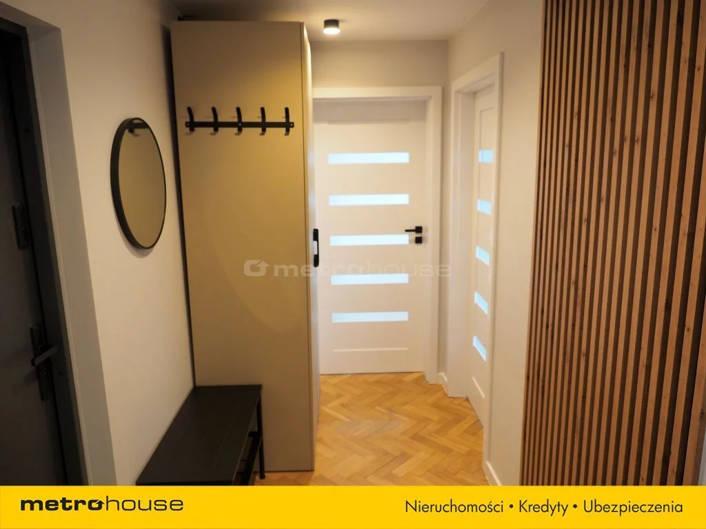 3 pokoje, mieszkanie 60,00 m², piętro 8, oferta nr , WMPEKI841, Łódź, Wierzbowa