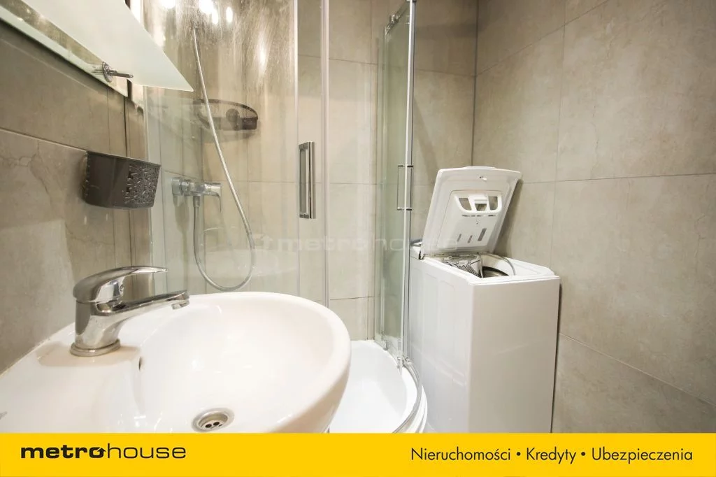3 pokoje, mieszkanie 49,00 m², piętro 2, oferta nr , WMNERY545, Pabianice, Wileńska