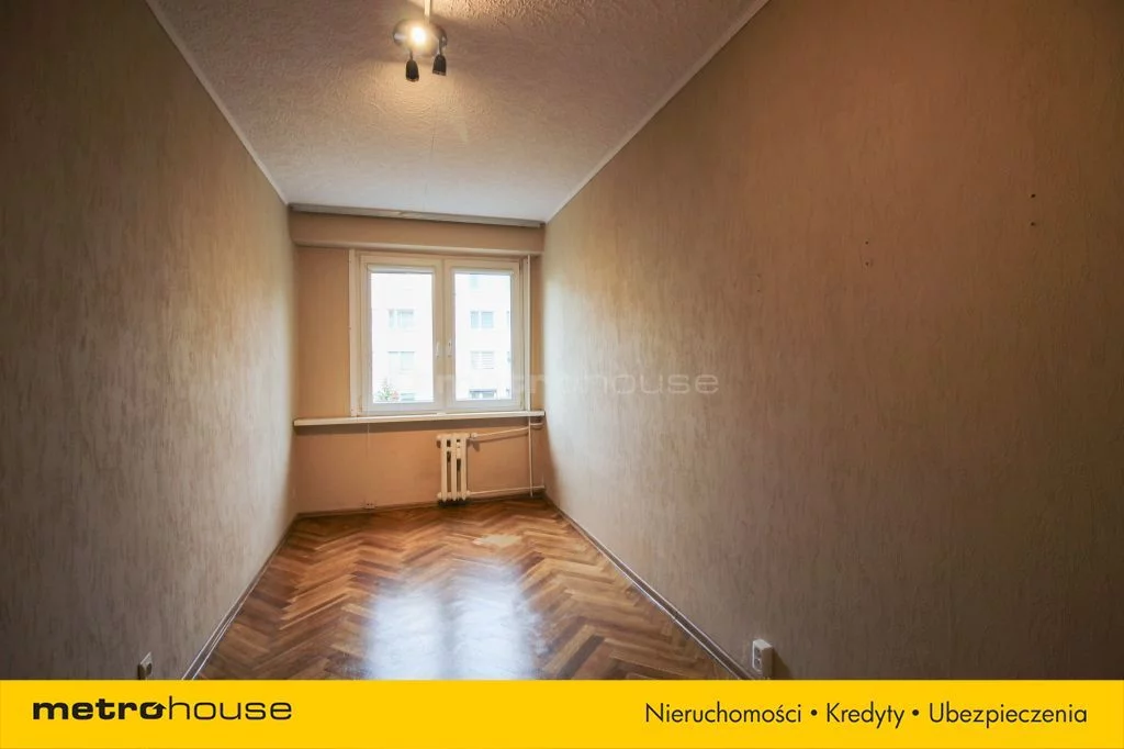 3 pokoje, mieszkanie 49,00 m², piętro 2, oferta nr , WMNERY545, Pabianice, Wileńska