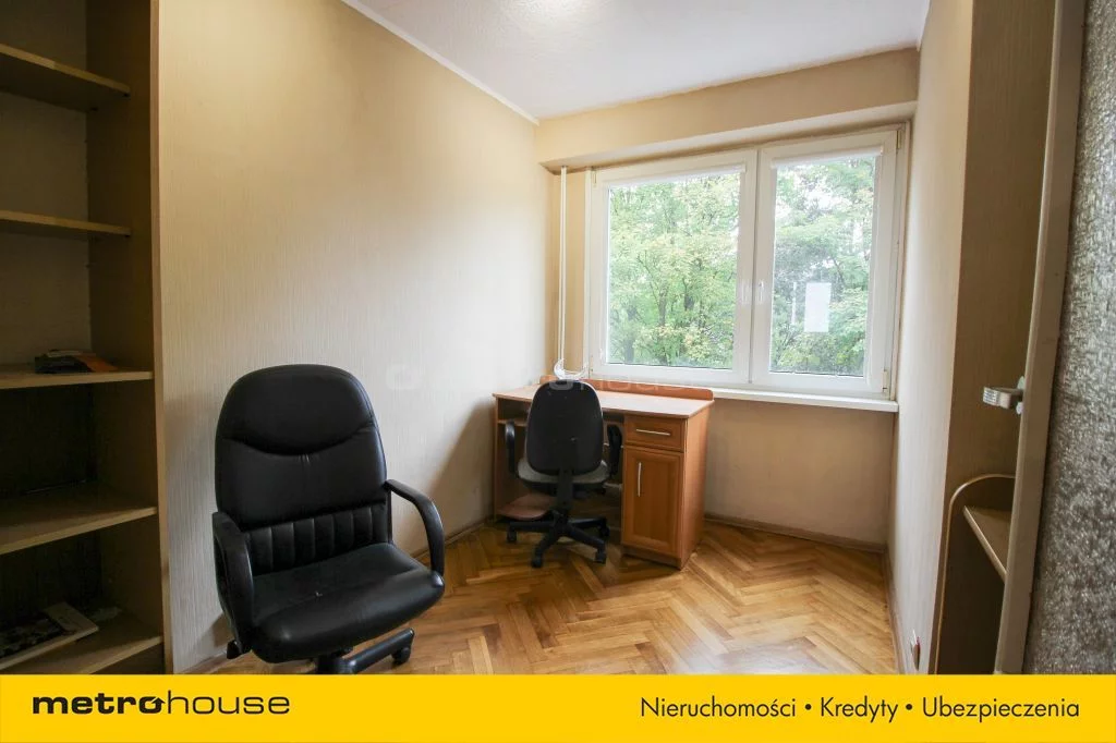 3 pokoje, mieszkanie 49,00 m², piętro 2, oferta nr , WMNERY545, Pabianice, Wileńska