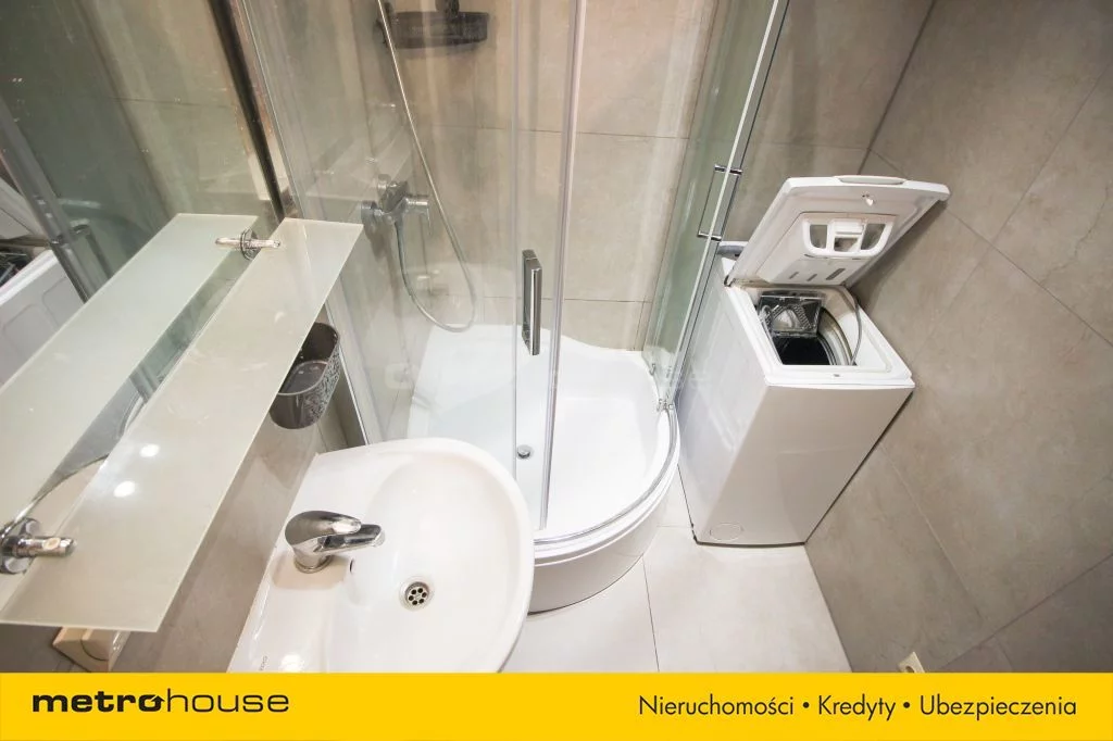 3 pokoje, mieszkanie 49,00 m², piętro 2, oferta nr , WMNERY545, Pabianice, Wileńska