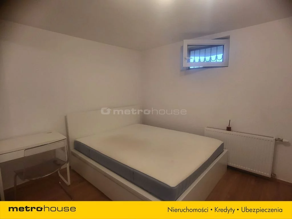 3 pokoje, mieszkanie 52,00 m², parter, oferta nr , WMKOCI734, Warszawa, Ochota, Ochota, Włodarzewska