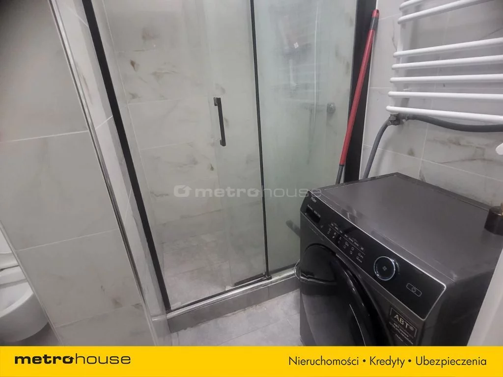 3 pokoje, mieszkanie 52,00 m², parter, oferta nr , WMKOCI734, Warszawa, Ochota, Ochota, Włodarzewska