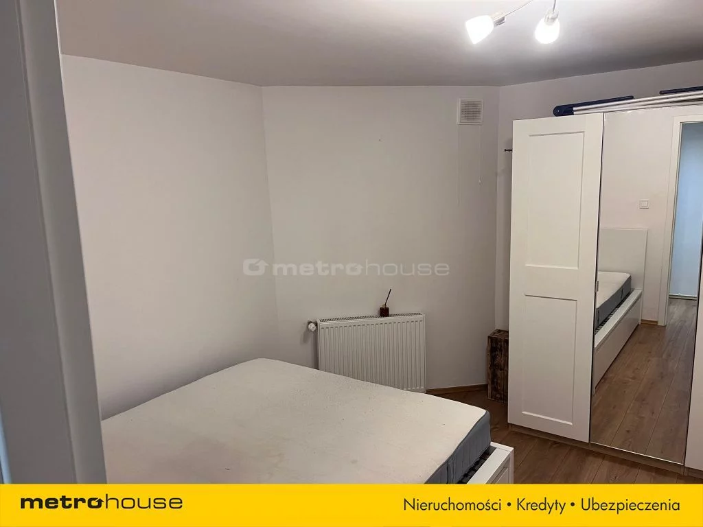 3 pokoje, mieszkanie 52,00 m², parter, oferta nr , WMKOCI734, Warszawa, Ochota, Ochota, Włodarzewska