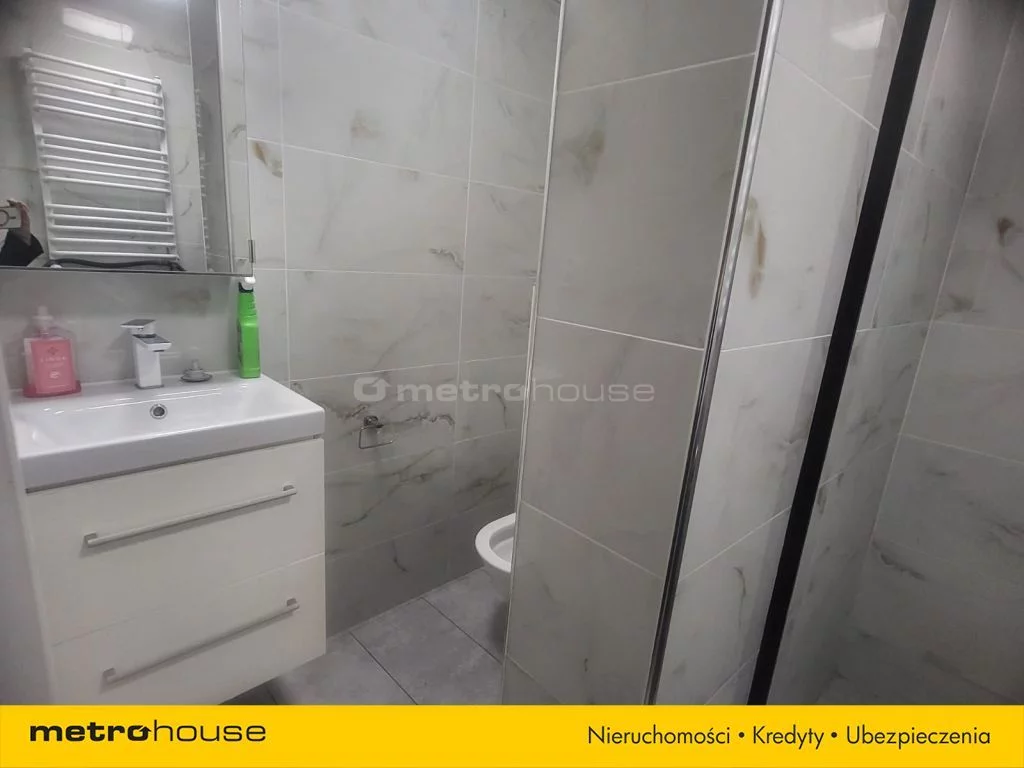 3 pokoje, mieszkanie 52,00 m², parter, oferta nr , WMKOCI734, Warszawa, Ochota, Ochota, Włodarzewska
