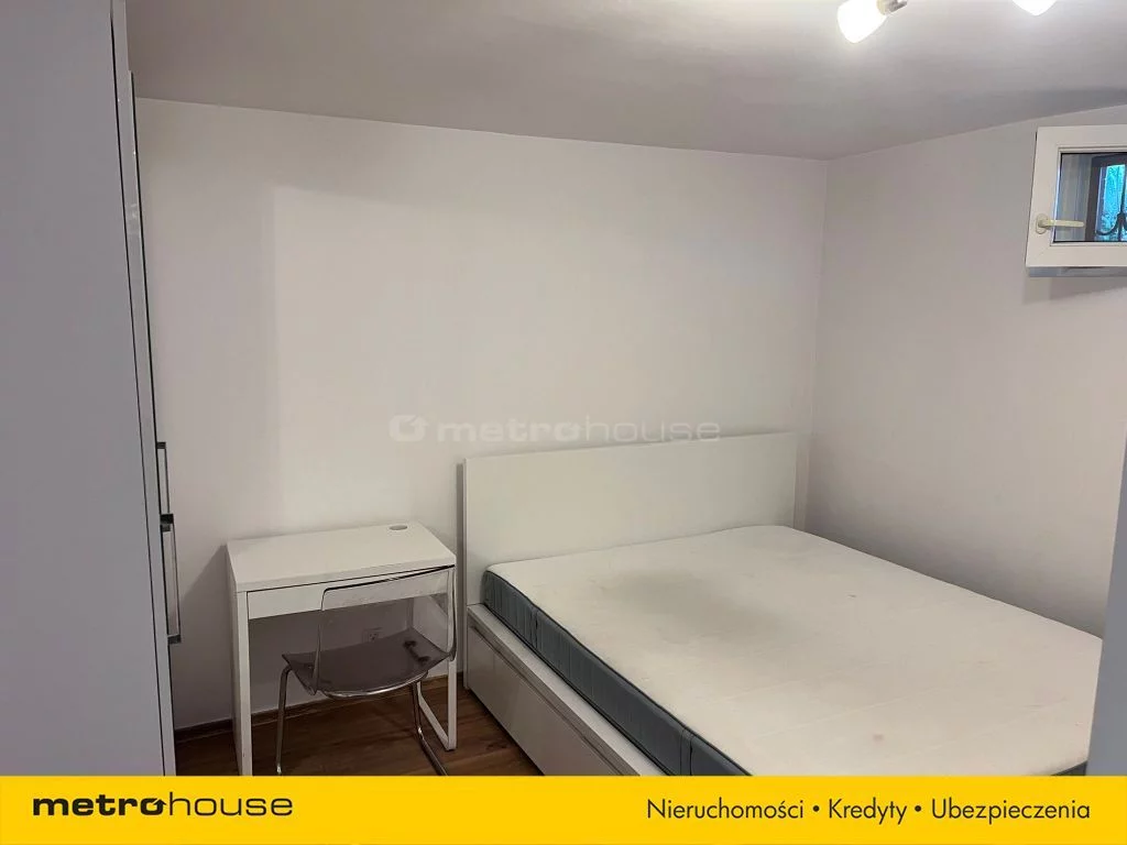 3 pokoje, mieszkanie 52,00 m², parter, oferta nr , WMKOCI734, Warszawa, Ochota, Ochota, Włodarzewska