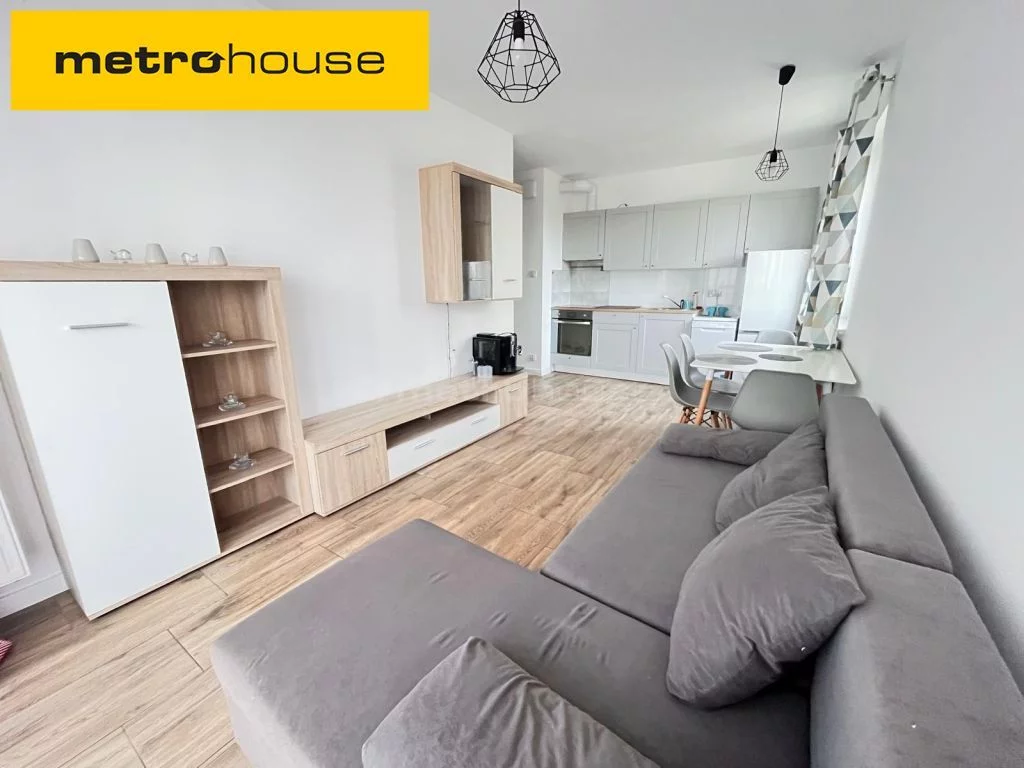 Apartamenty WMMIHA864 Siedlce Wojewódzkiego