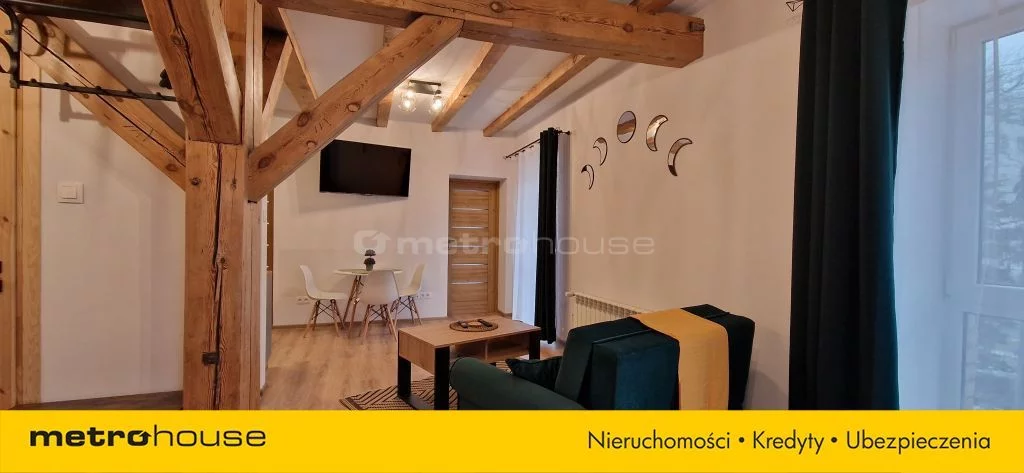 3 pokoje, mieszkanie 54,00 m², piętro 2, oferta nr , WMCASO431, Gorzów Wielkopolski, Wyszyńskiego
