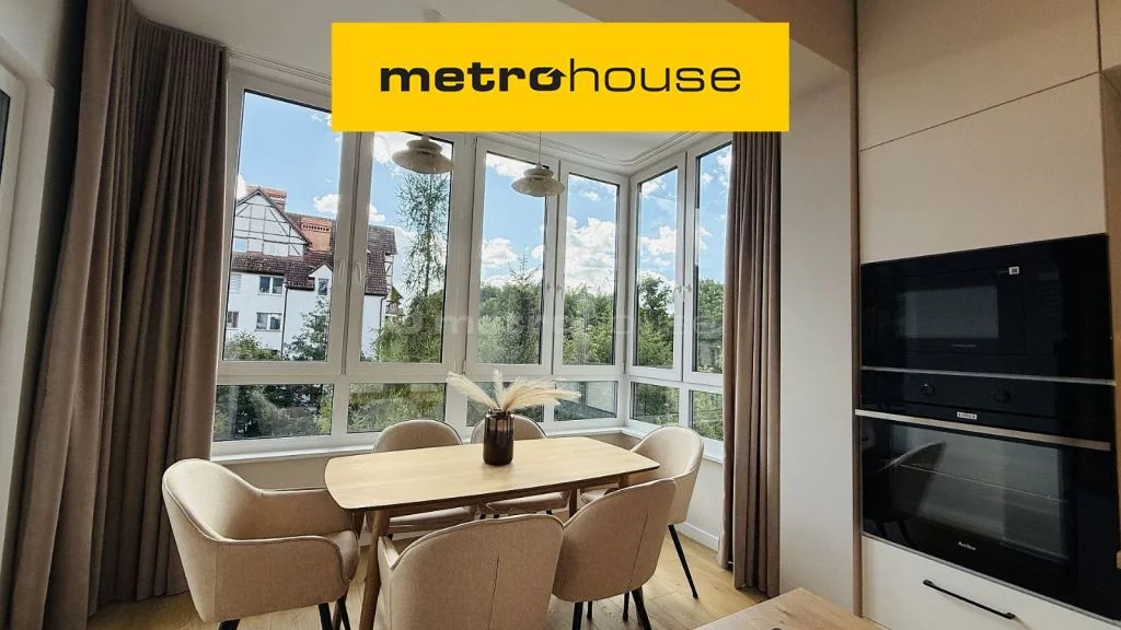 Apartamenty WMSOVO425 Gorzów Wielkopolski Wyszyńskiego