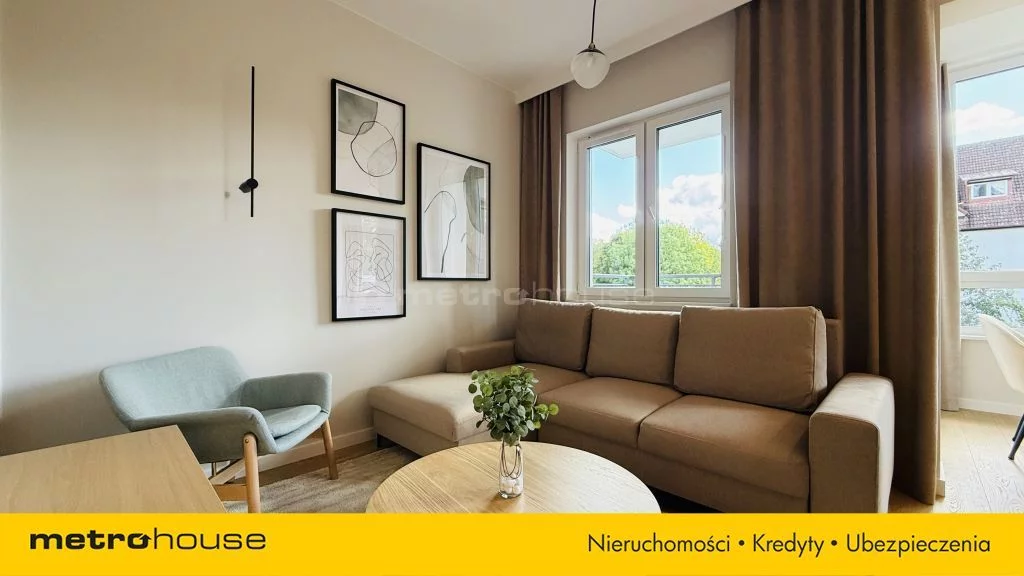 3 pokoje, mieszkanie 62,00 m², piętro 2, oferta nr , WMSOVO425, Gorzów Wielkopolski, Wyszyńskiego