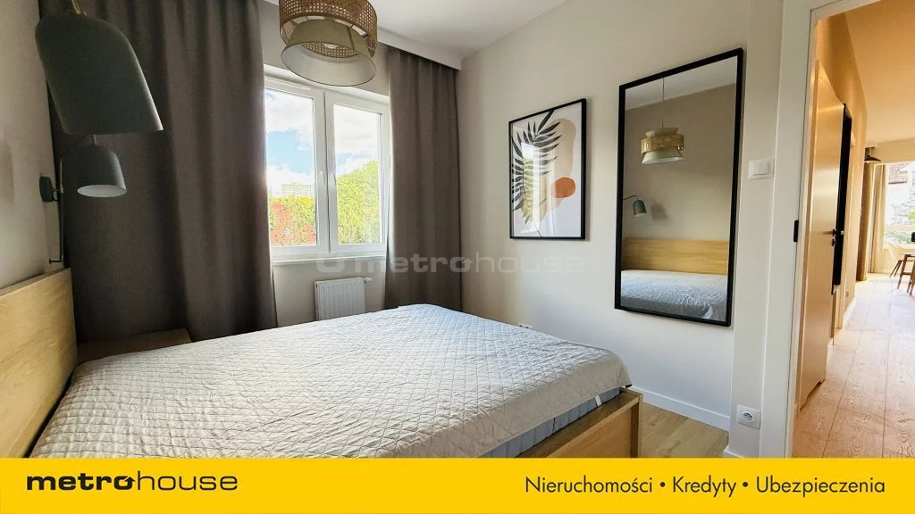 3 pokoje, mieszkanie 62,00 m², piętro 2, oferta nr , WMSOVO425, Gorzów Wielkopolski, Wyszyńskiego