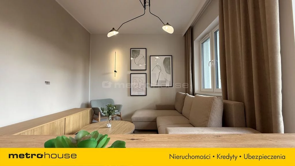 3 pokoje, mieszkanie 62,00 m², piętro 2, oferta nr , WMSOVO425, Gorzów Wielkopolski, Wyszyńskiego