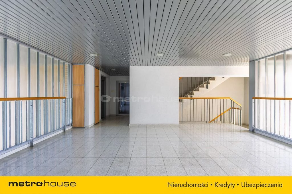 3 pokoje, apartament 105,00 m², piętro 5, oferta nr , WMJELI553, Warszawa, Mokotów, Mokotów, Żaryna