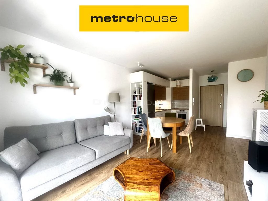 Apartamenty SMPUHY956 Kołobrzeg 1 Maja