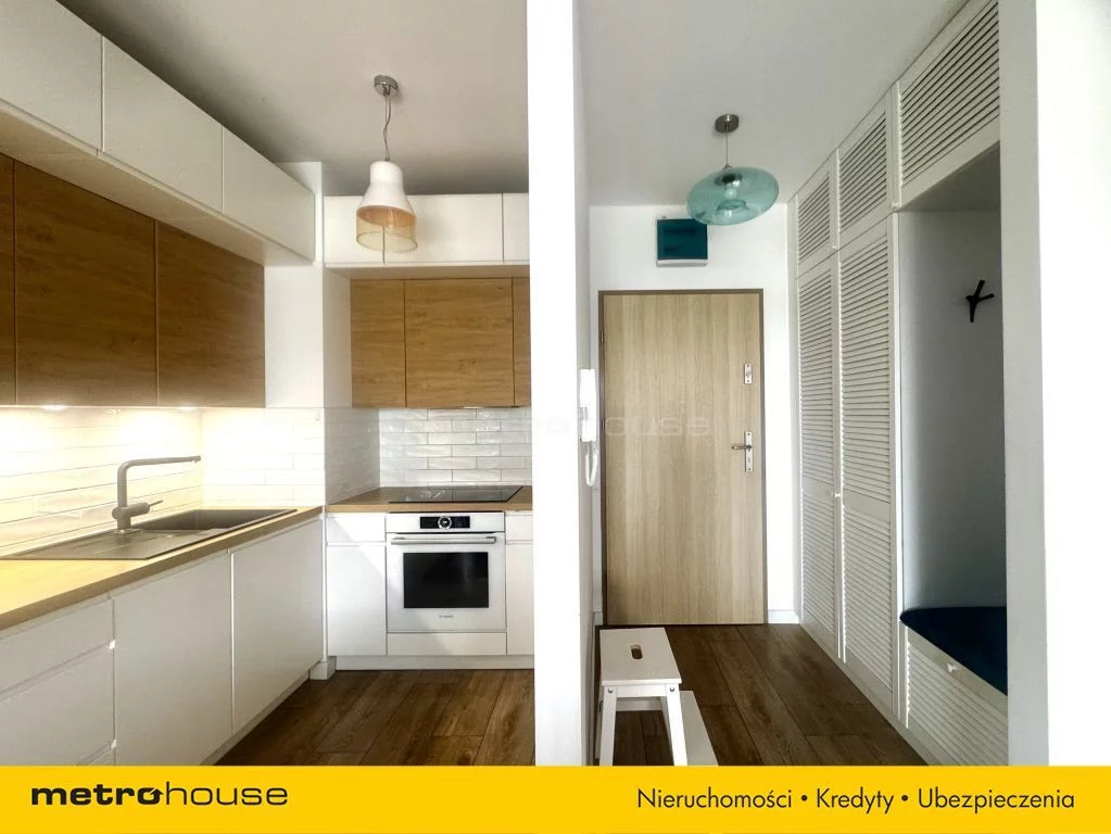 4 pokoje, apartament 64,12 m², parter, oferta nr , SMPUHY956, Kołobrzeg, 1 Maja