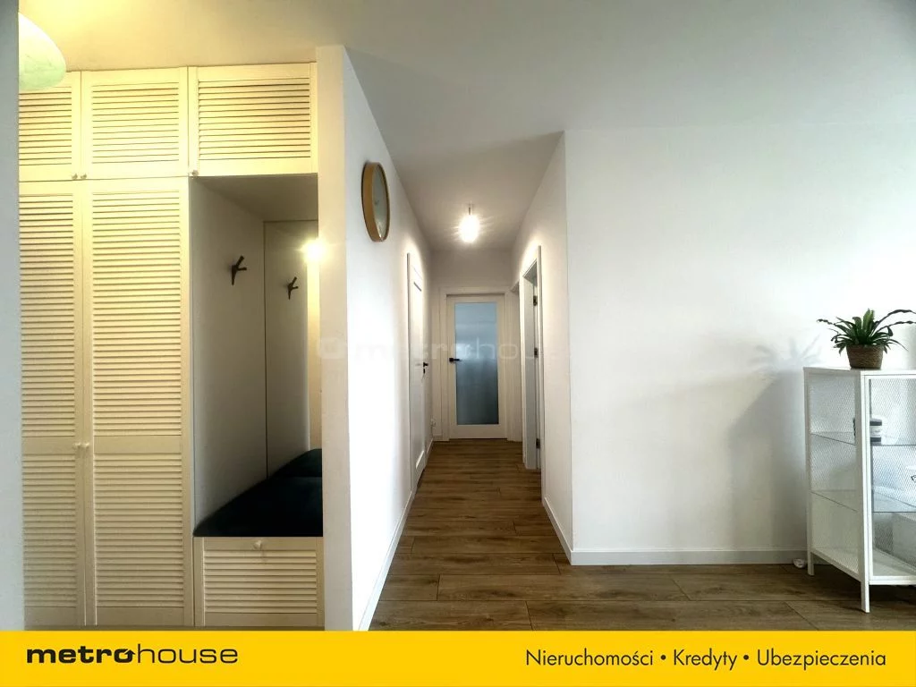 4 pokoje, apartament 64,12 m², parter, oferta nr , SMPUHY956, Kołobrzeg, 1 Maja