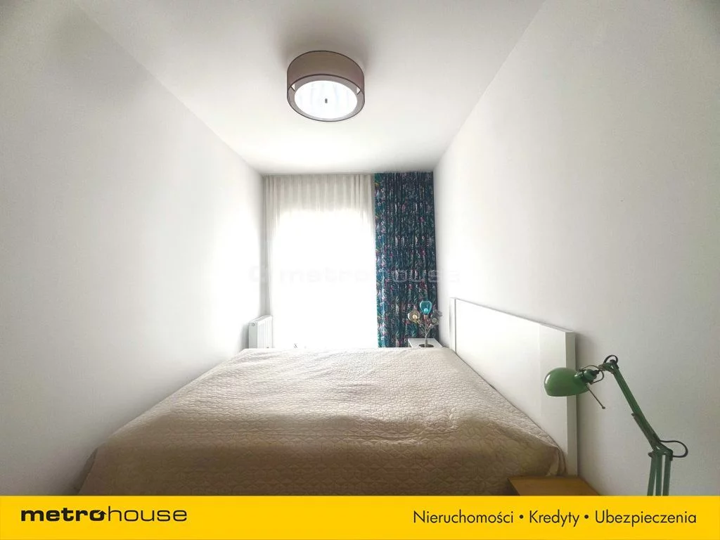 4 pokoje, apartament 64,12 m², parter, oferta nr , SMPUHY956, Kołobrzeg, 1 Maja