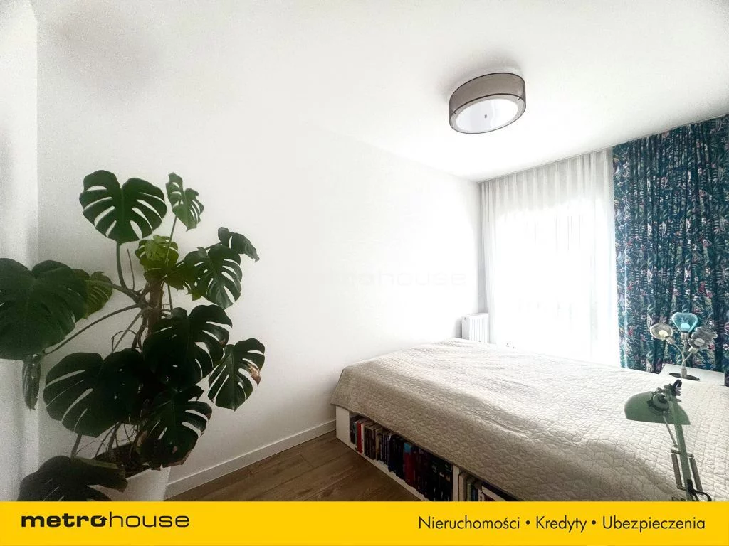 4 pokoje, apartament 64,12 m², parter, oferta nr , SMPUHY956, Kołobrzeg, 1 Maja