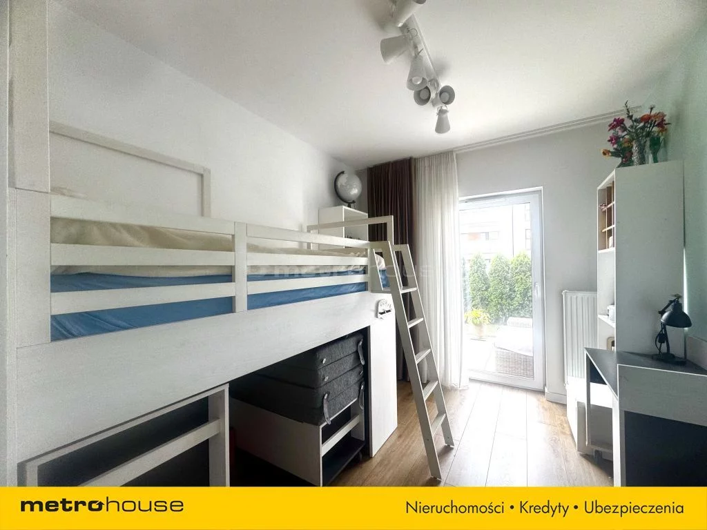 4 pokoje, apartament 64,12 m², parter, oferta nr , SMPUHY956, Kołobrzeg, 1 Maja