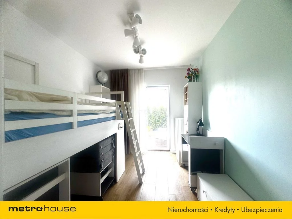 4 pokoje, apartament 64,12 m², parter, oferta nr , SMPUHY956, Kołobrzeg, 1 Maja