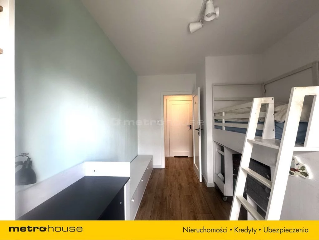 4 pokoje, apartament 64,12 m², parter, oferta nr , SMPUHY956, Kołobrzeg, 1 Maja