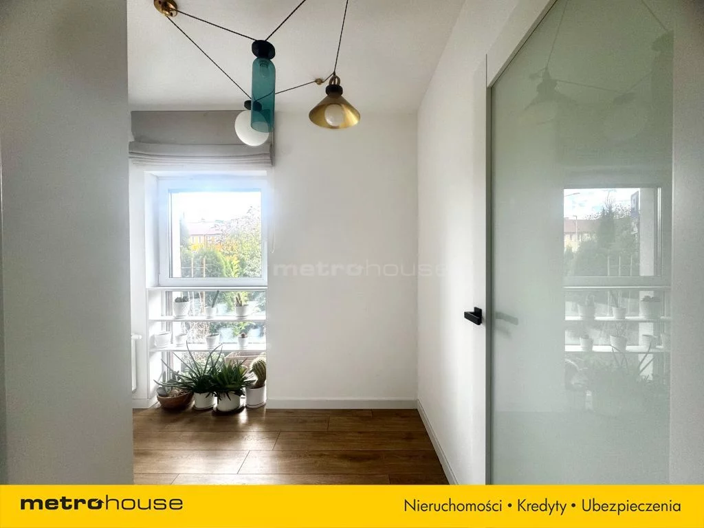 4 pokoje, apartament 64,12 m², parter, oferta nr , SMPUHY956, Kołobrzeg, 1 Maja