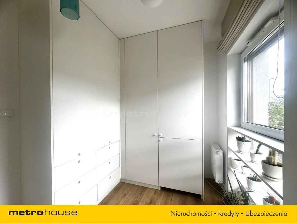 4 pokoje, apartament 64,12 m², parter, oferta nr , SMPUHY956, Kołobrzeg, 1 Maja