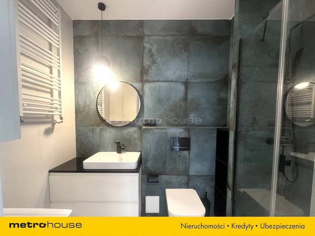 4 pokoje, apartament 64,12 m², parter, oferta nr , SMPUHY956, Kołobrzeg, 1 Maja