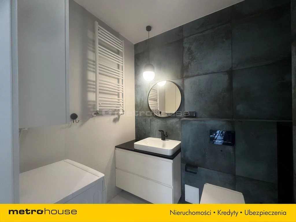 4 pokoje, apartament 64,12 m², parter, oferta nr , SMPUHY956, Kołobrzeg, 1 Maja