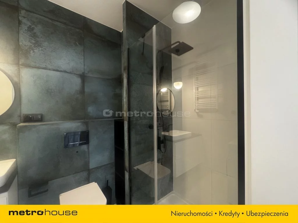 4 pokoje, apartament 64,12 m², parter, oferta nr , SMPUHY956, Kołobrzeg, 1 Maja