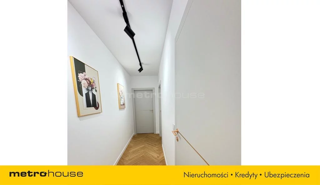 SMDOMY914 - zdjęcie nr 1