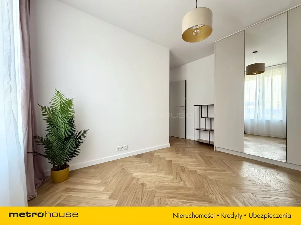 4 pokoje, apartament 74,92 m², piętro 1, oferta nr , SMDOMY914, Warszawa, Włochy, Włochy, Al. Jerozolimskie