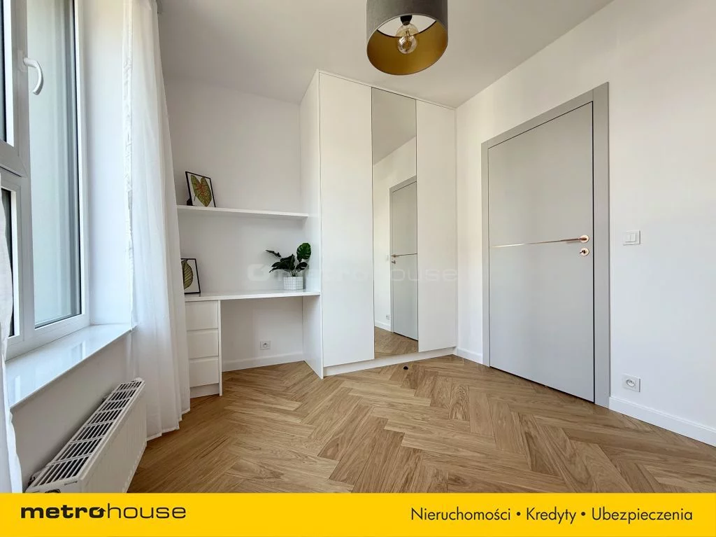 4 pokoje, apartament 74,92 m², piętro 1, oferta nr , SMDOMY914, Warszawa, Włochy, Włochy, Al. Jerozolimskie
