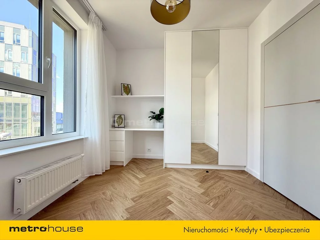 4 pokoje, apartament 74,92 m², piętro 1, oferta nr , SMDOMY914, Warszawa, Włochy, Włochy, Al. Jerozolimskie
