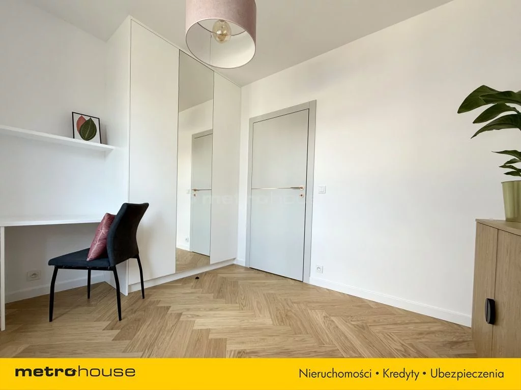 4 pokoje, apartament 74,92 m², piętro 1, oferta nr , SMDOMY914, Warszawa, Włochy, Włochy, Al. Jerozolimskie