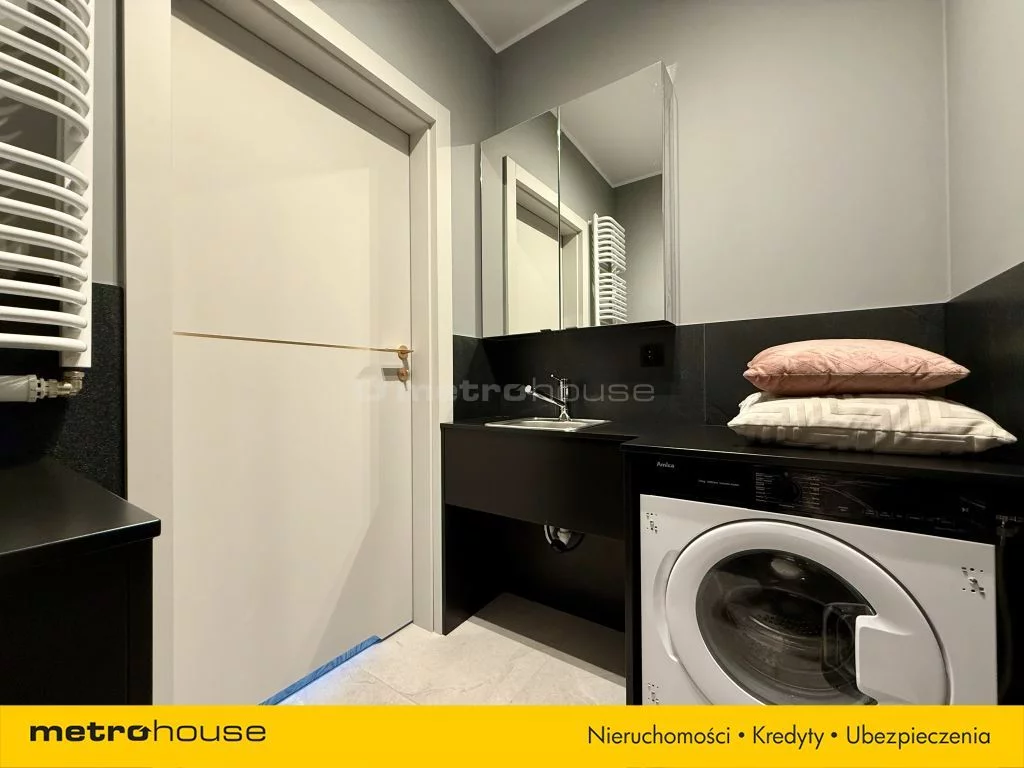 4 pokoje, apartament 74,92 m², piętro 1, oferta nr , SMDOMY914, Warszawa, Włochy, Włochy, Al. Jerozolimskie