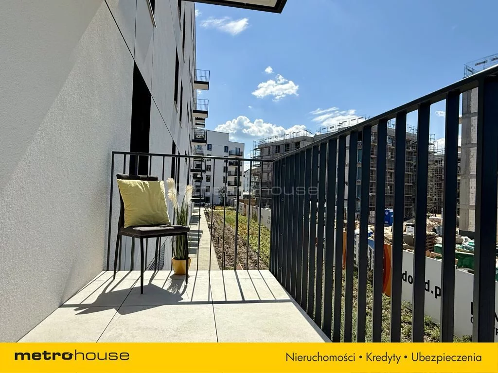 4 pokoje, apartament 74,92 m², piętro 1, oferta nr , SMDOMY914, Warszawa, Włochy, Włochy, Al. Jerozolimskie