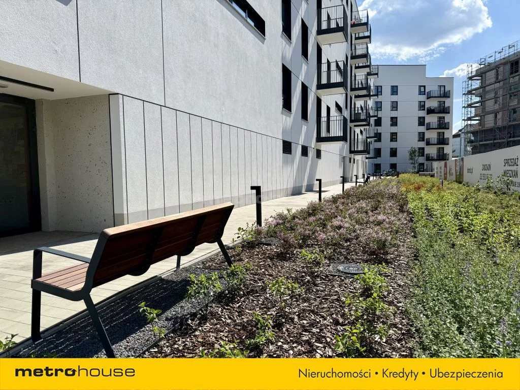 4 pokoje, apartament 74,92 m², piętro 1, oferta nr , SMDOMY914, Warszawa, Włochy, Włochy, Al. Jerozolimskie
