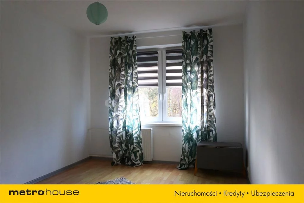 4 pokoje, mieszkanie 77,18 m², piętro 4, oferta nr , HOPI788, Borne Sulinowo, Aleja Niepodległości