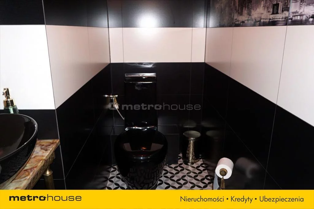 4 pokoje, mieszkanie 77,18 m², piętro 4, oferta nr , HOPI788, Borne Sulinowo, Aleja Niepodległości