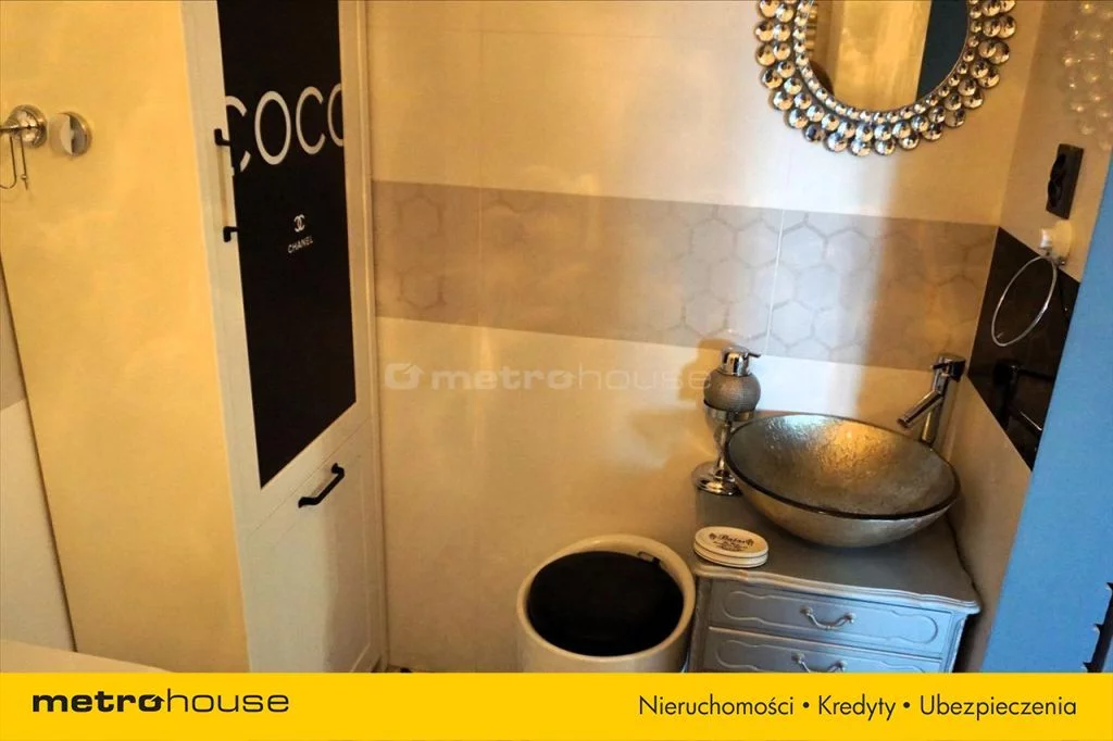 4 pokoje, mieszkanie 77,18 m², piętro 4, oferta nr , HOPI788, Borne Sulinowo, Aleja Niepodległości