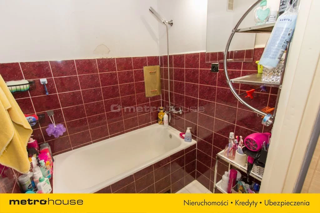 4 pokoje, mieszkanie 82,06 m², parter, oferta nr , SMFIPA270, Borne Sulinowo, Aleja Niepodległości
