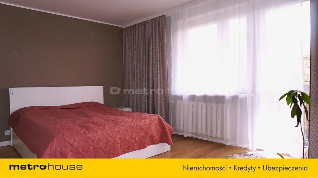 SMFIFA669 - zdjęcie nr 4