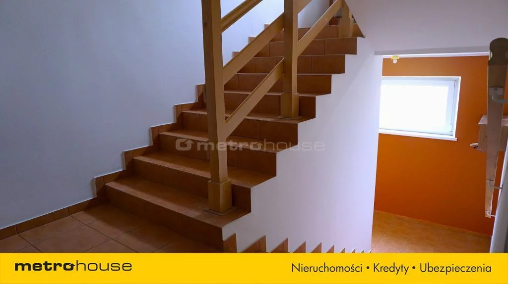 4 pokoje, mieszkanie 97,62 m², piętro 3, oferta nr , SMFIFA669, Borne Sulinowo, Aleja Niepodległości