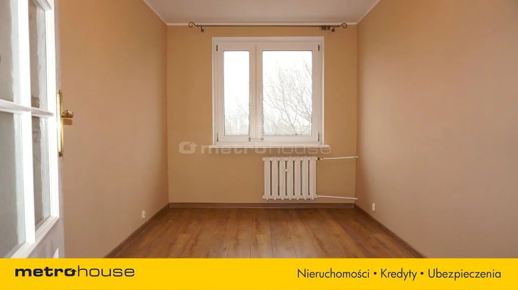 4 pokoje, mieszkanie 97,62 m², piętro 3, oferta nr , SMFIFA669, Borne Sulinowo, Aleja Niepodległości