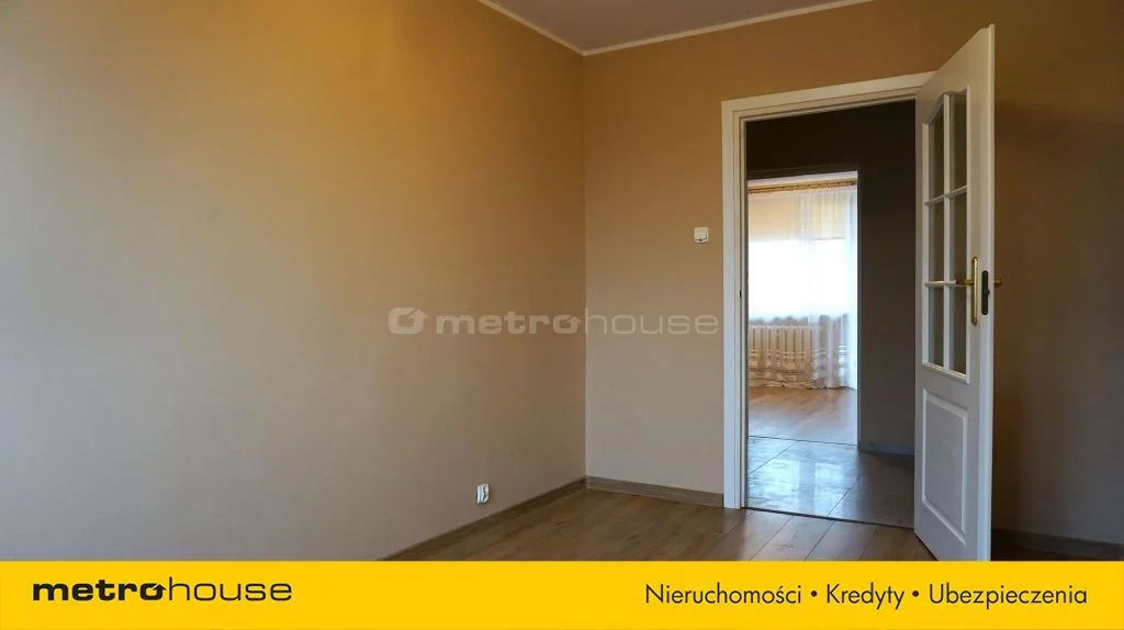 4 pokoje, mieszkanie 97,62 m², piętro 3, oferta nr , SMFIFA669, Borne Sulinowo, Aleja Niepodległości