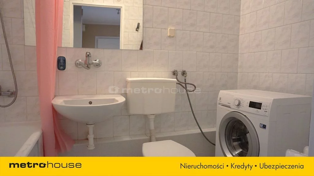 4 pokoje, mieszkanie 97,62 m², piętro 3, oferta nr , SMFIFA669, Borne Sulinowo, Aleja Niepodległości