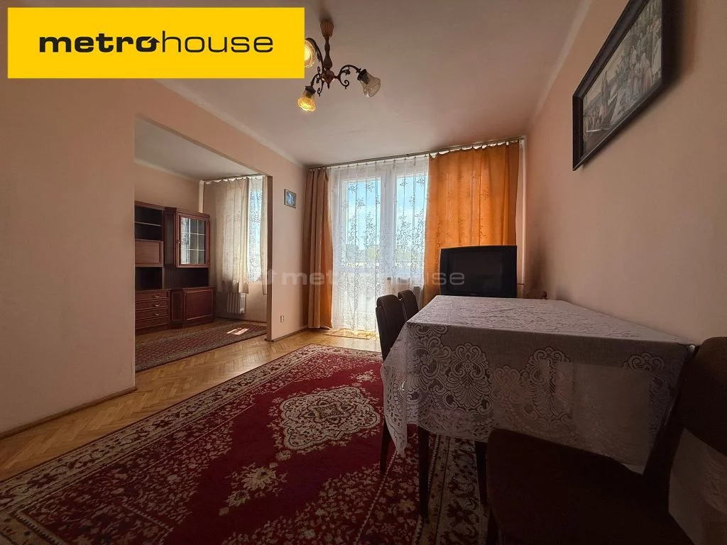 Apartamenty SMVEJE365 Biała Podlaska Aleja Tysiąclecia